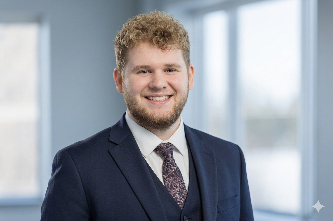 William Wilcox, Environmental Compliance